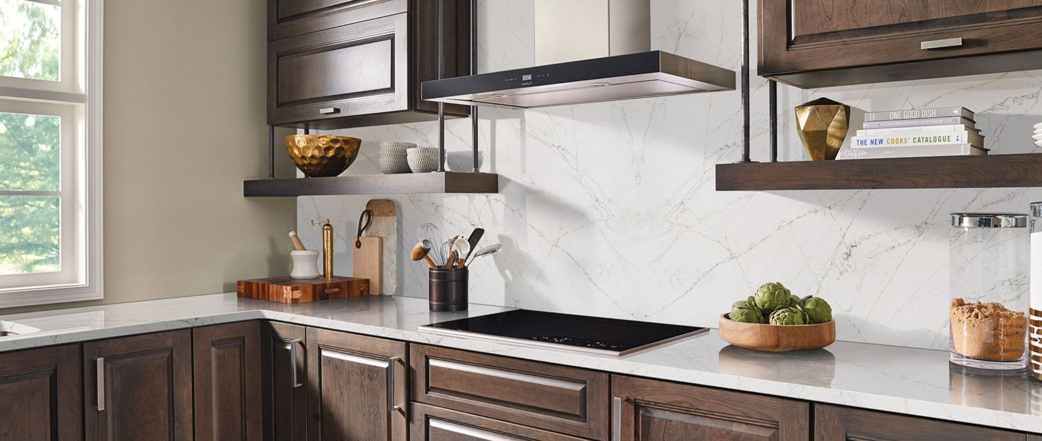 SmartSelect_20230427_185403_Chrome