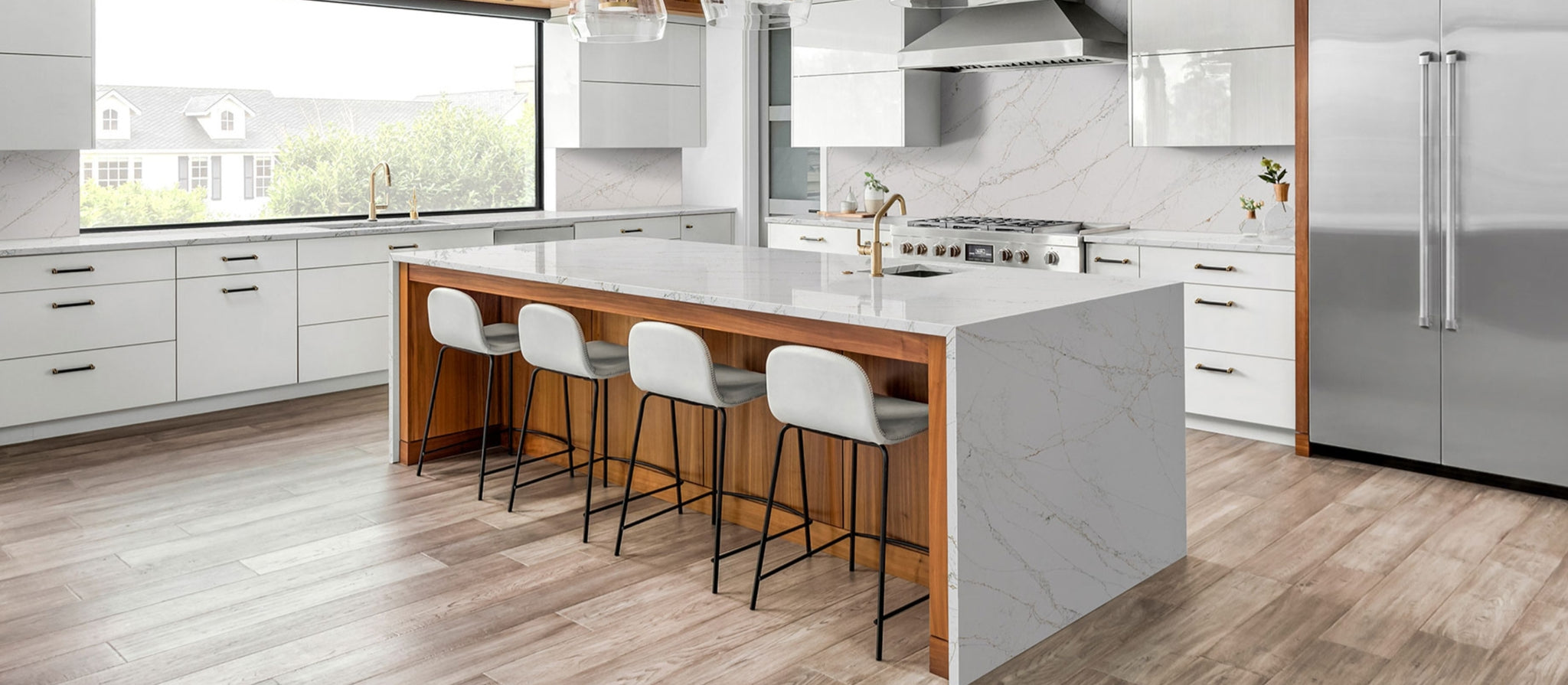 SmartSelect_20230427_185431_Chrome