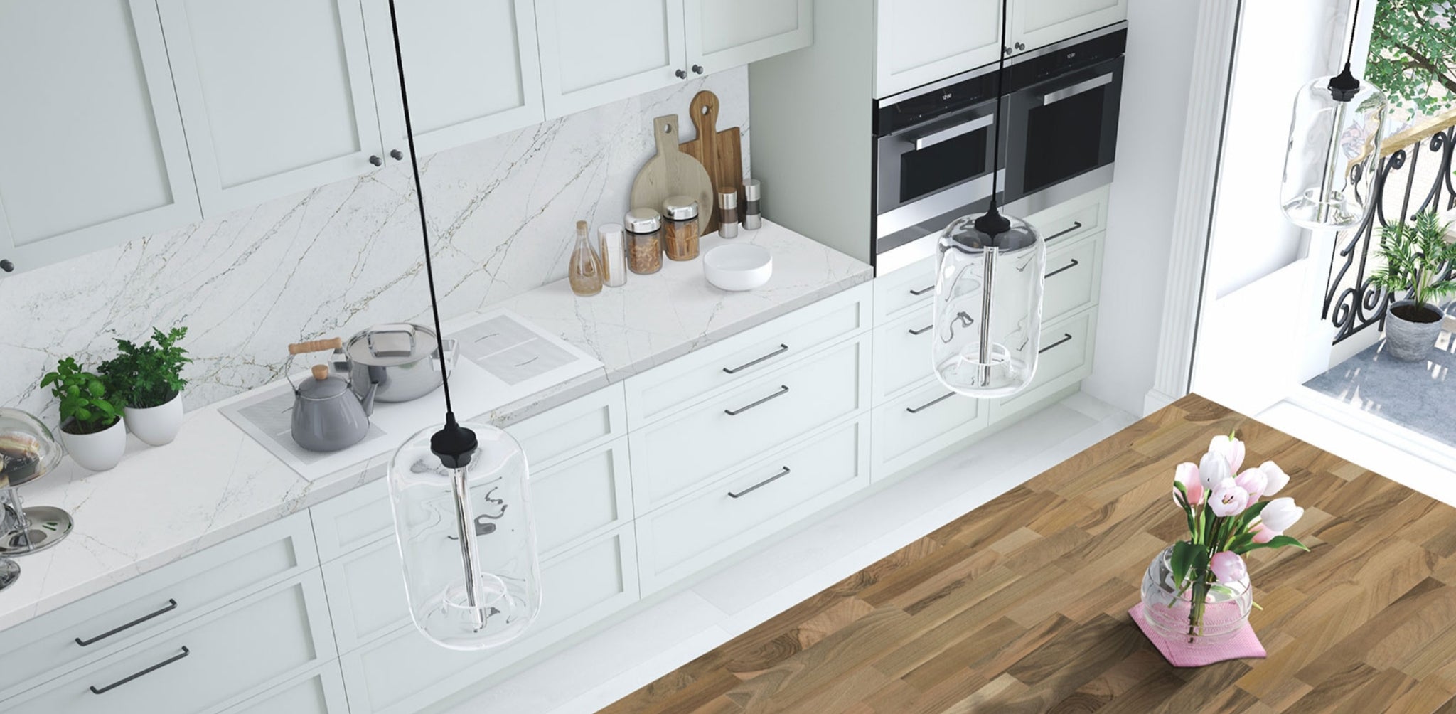 SmartSelect_20230427_185449_Chrome