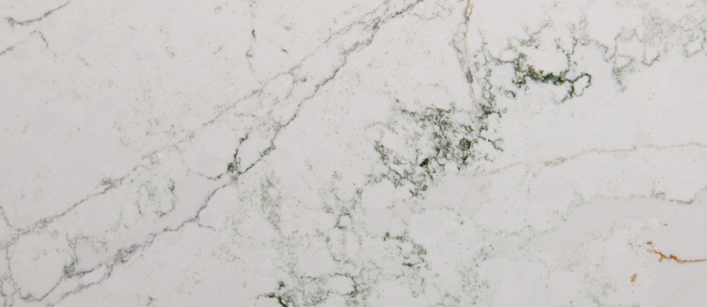 SmartSelect_20230427_185521_Chrome