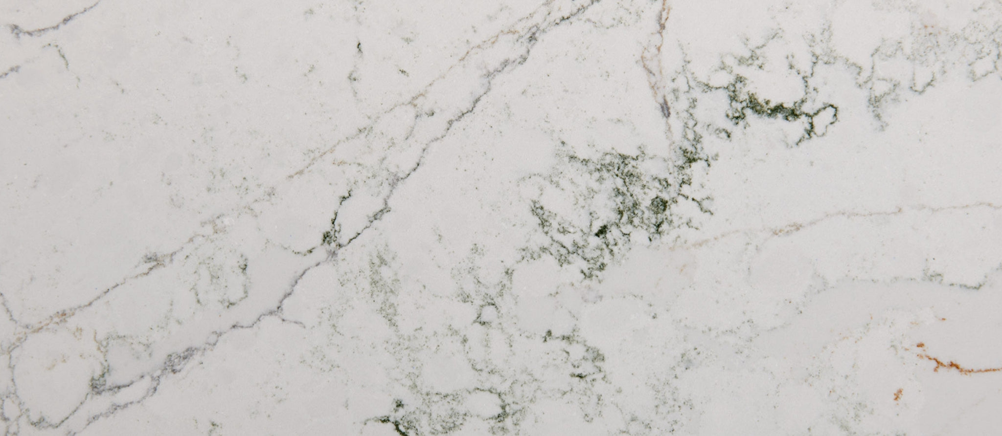 SmartSelect_20230427_185521_Chrome