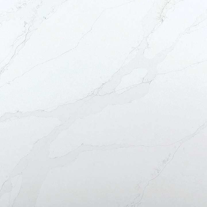 Stella Gold-slab-60-60