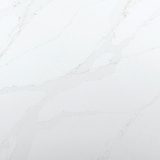 Stella Gold-slab-60-60