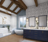 Terra-Luna-Install-1-scaled-e1675204456110-759&#215;658