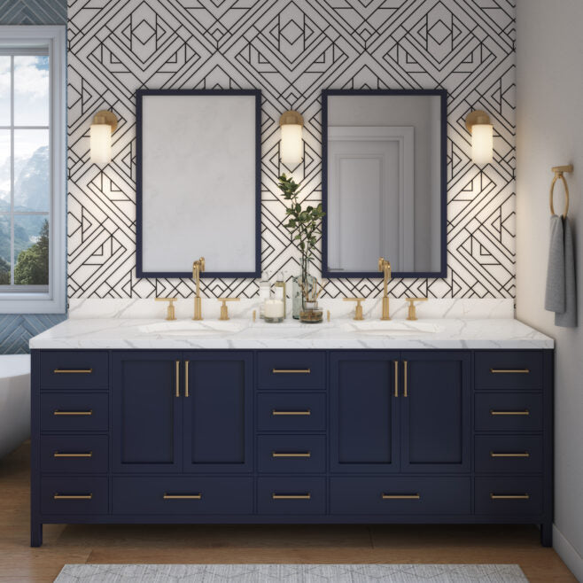 Terra-Luna-Install-2-658&#215;658