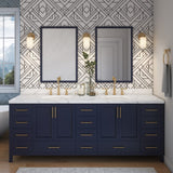 Terra-Luna-Install-2-658&#215;658