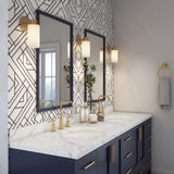 Terra-Luna-Install-3-658&#215;658