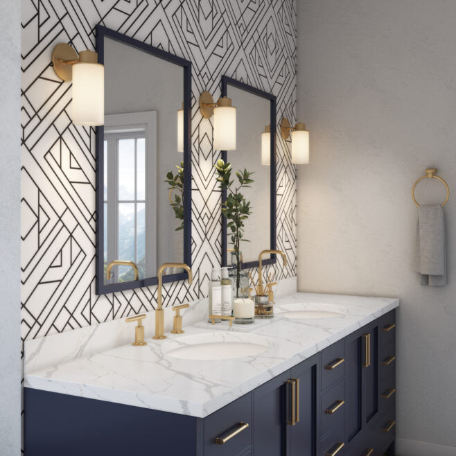 Terra-Luna-Install-3-658&#215;658