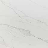 Unique Calacatta-680