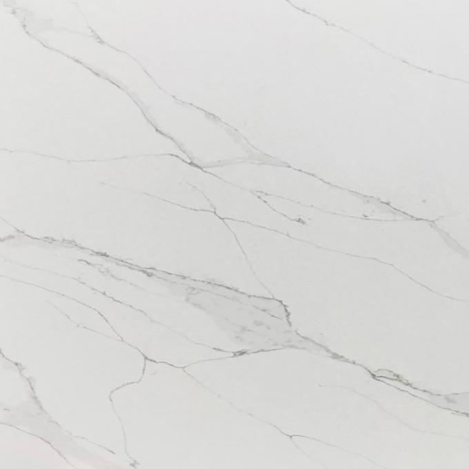 Unique Calacatta-680