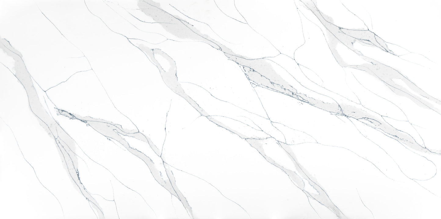 Unique-Calacatta-Blue-M5152