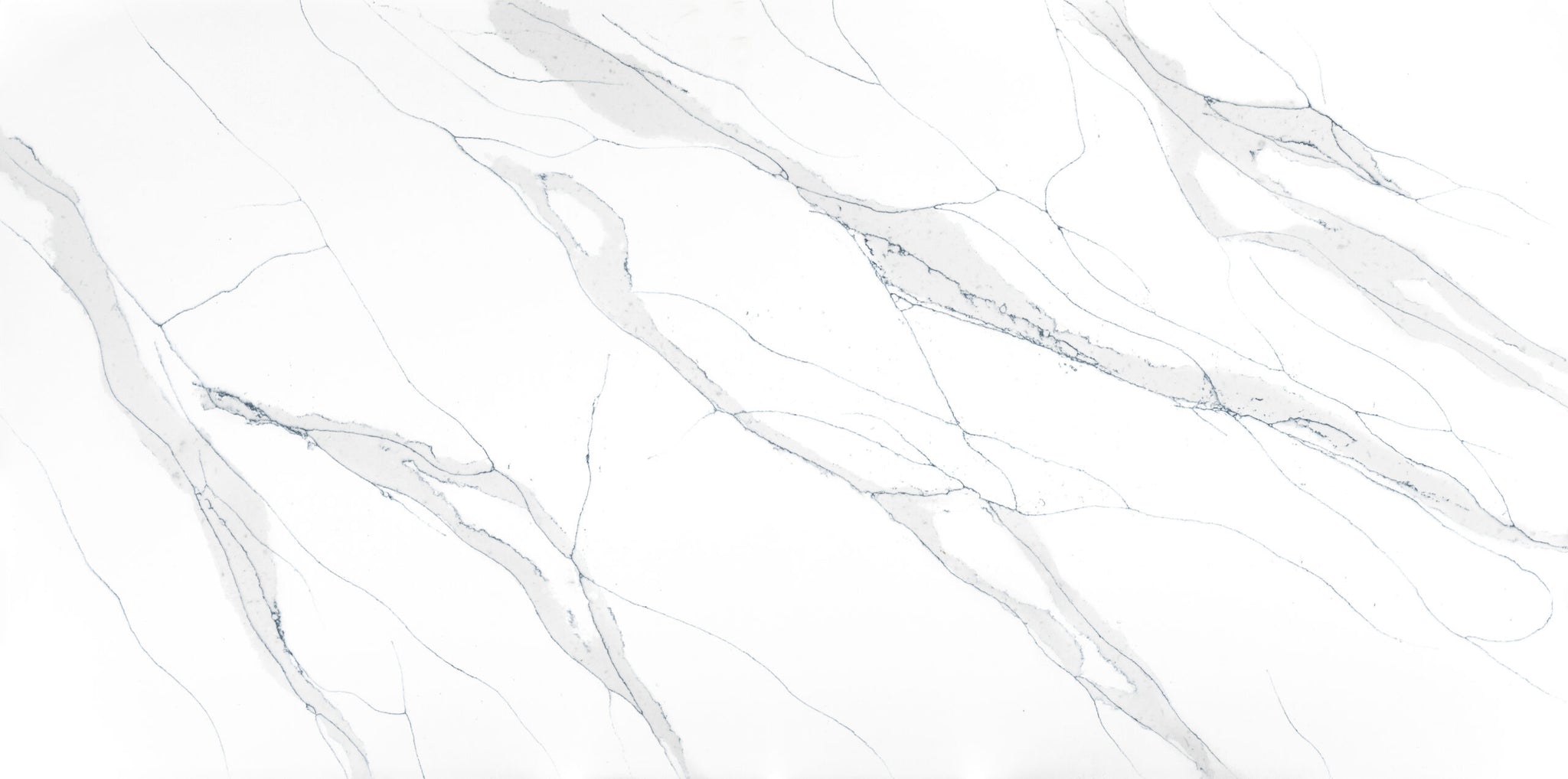 Unique-Calacatta-Blue-M5152