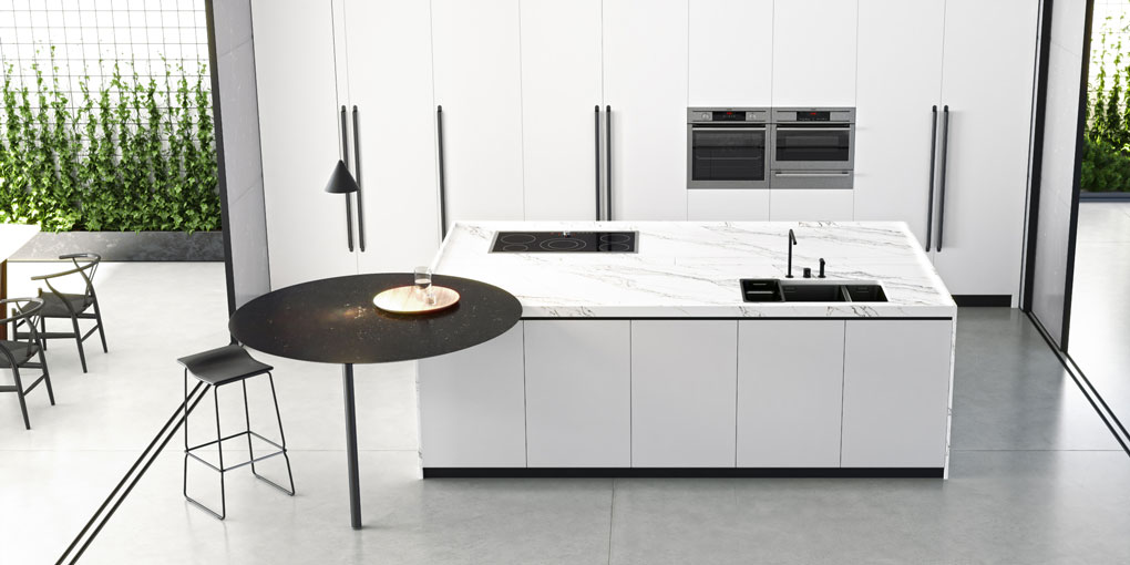 Unique Calacatta Macchia Vecchia-2