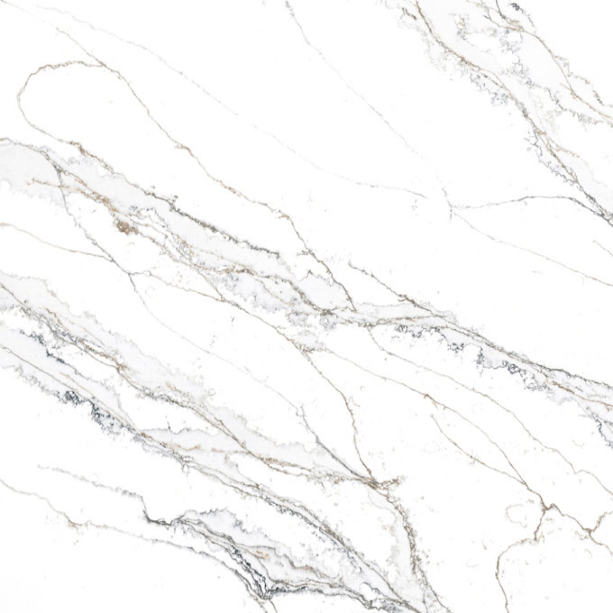 Unique Calacatta Macchia Vecchia-680