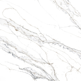 Unique Calacatta Macchia Vecchia-680