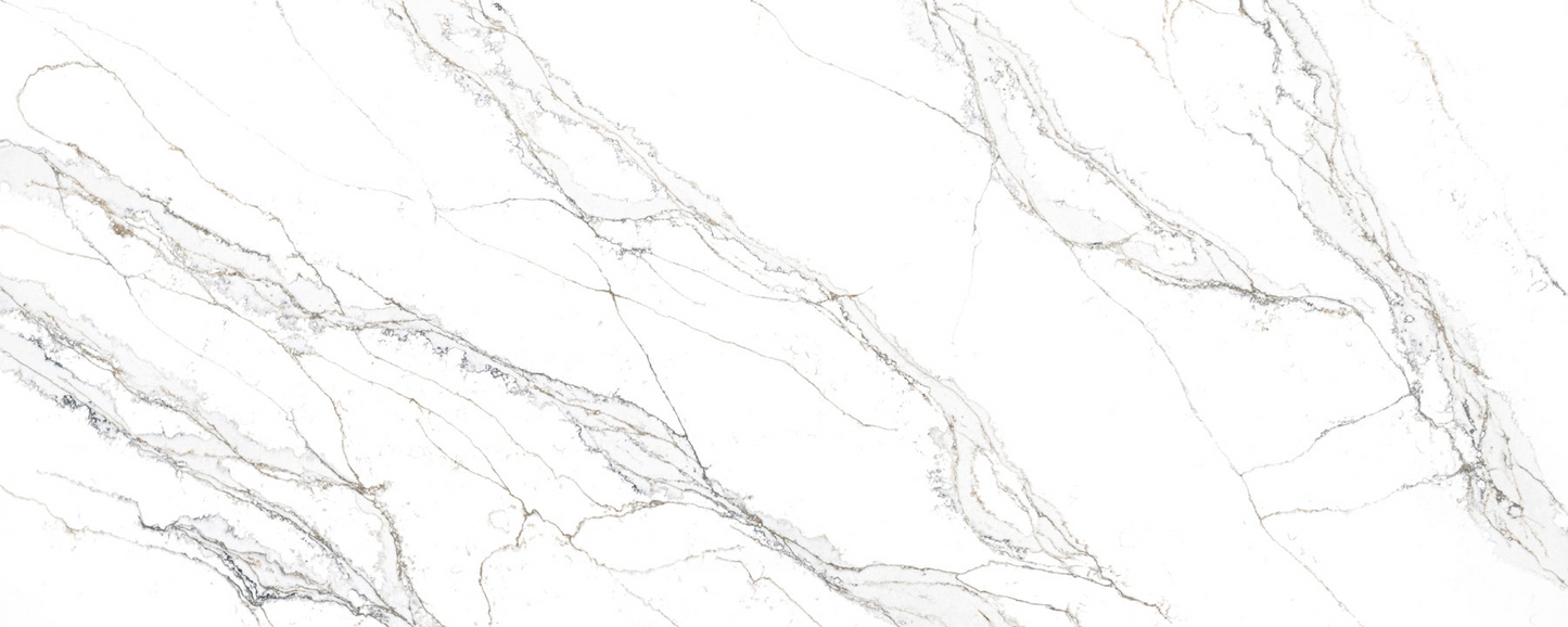 Unique Calacatta Macchia Vecchia