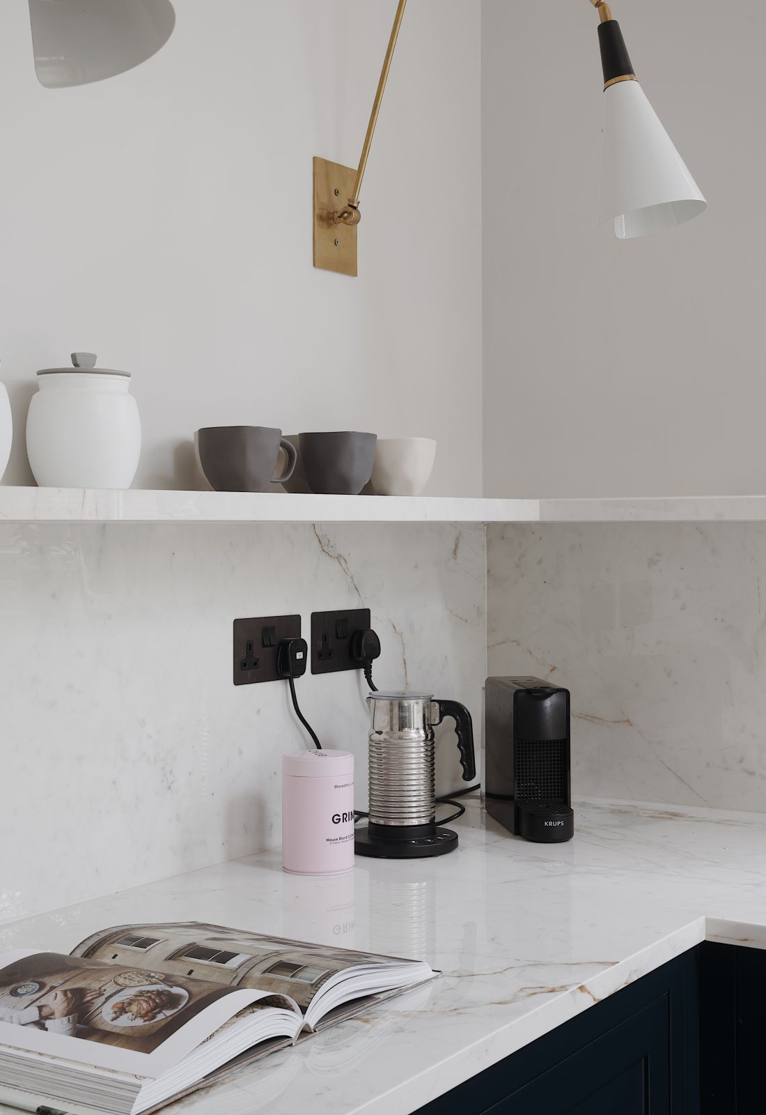 Processed with VSCO with m5 preset