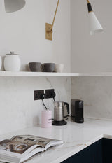 Processed with VSCO with m5 preset