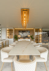 abu_dhabi_white_hp_2