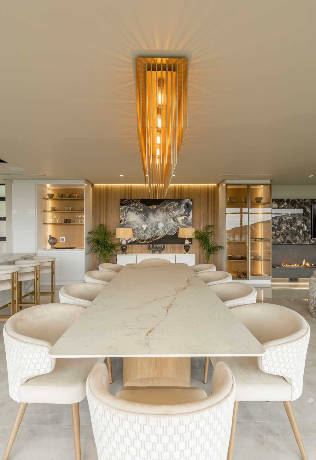 abu_dhabi_white_hp_2