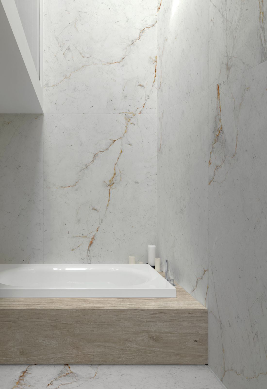 abu_dhabi_white_hp_3