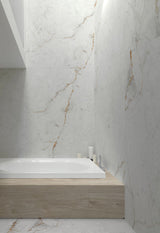 abu_dhabi_white_hp_3