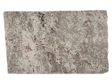 alaska-white-granite 1