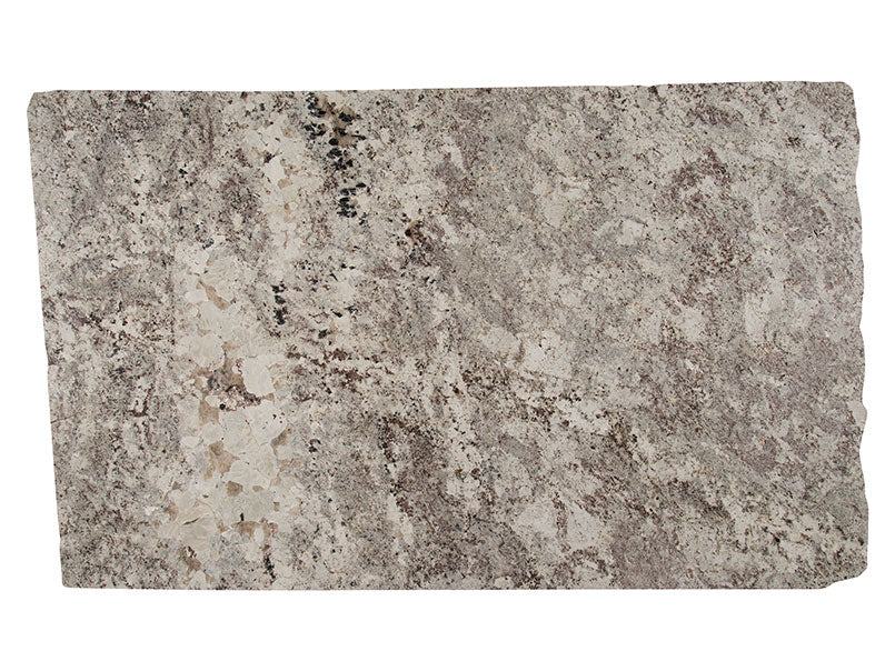 alaska-white-granite 1