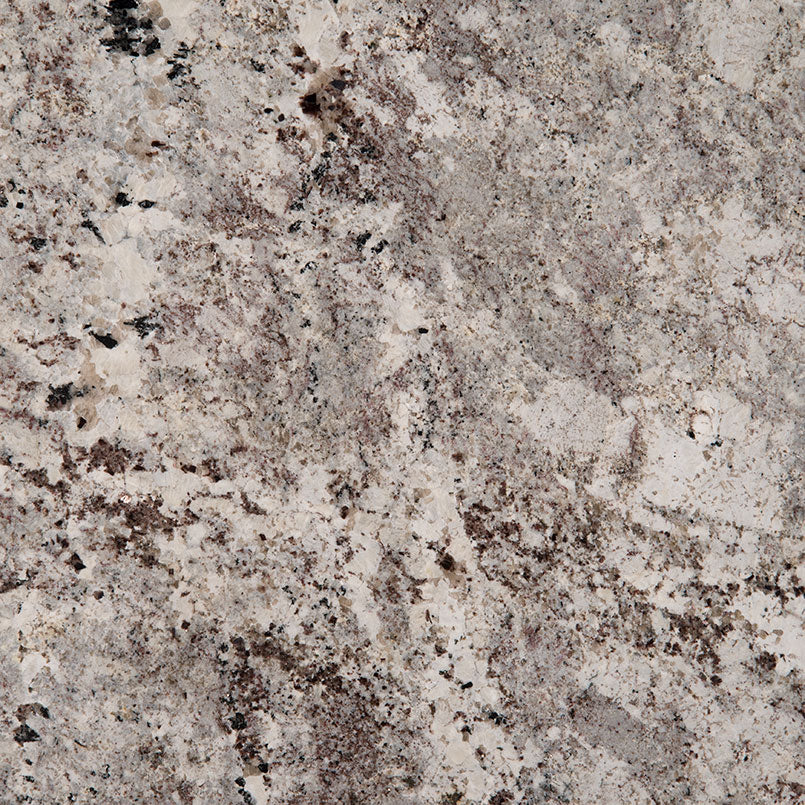 alaska-white-granite