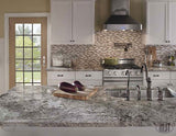 arctic-storm-0625&#215;2-brick-pattern_alaska-white-granite-b