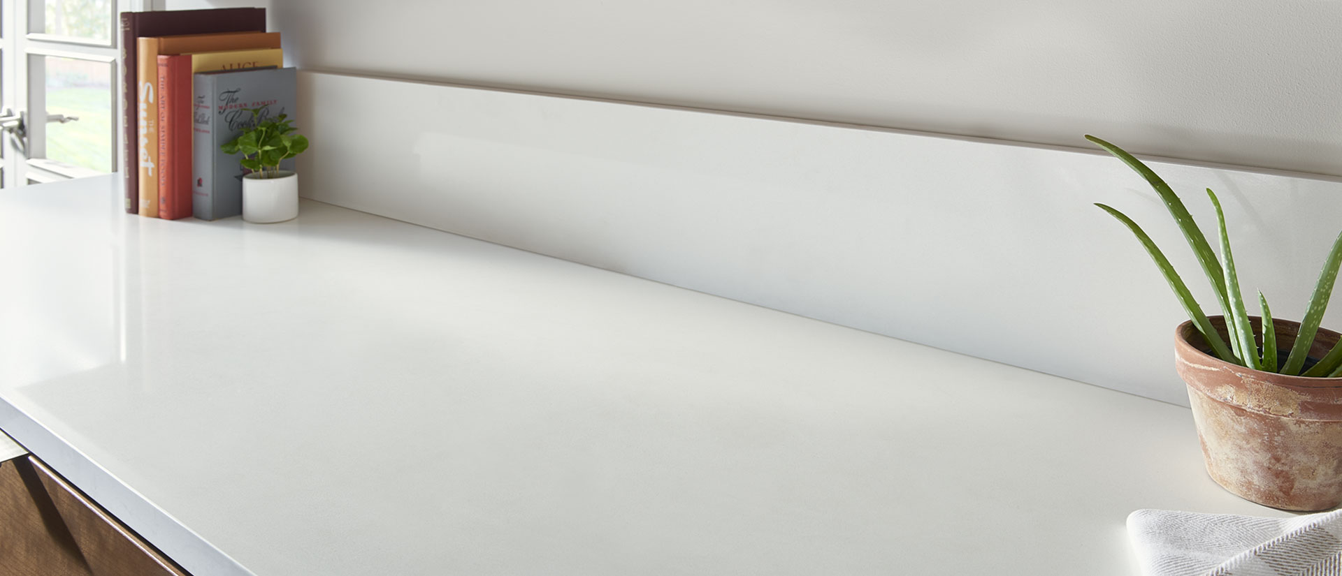 arctic-white-quartz-3