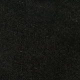 black-pearl-granite