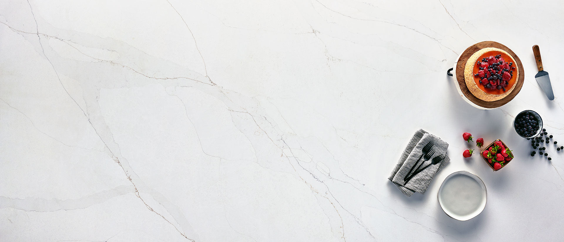 calacatta-abezzo-quartz (1)