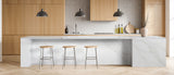 calacatta-abezzo-quartz-roomscene-b
