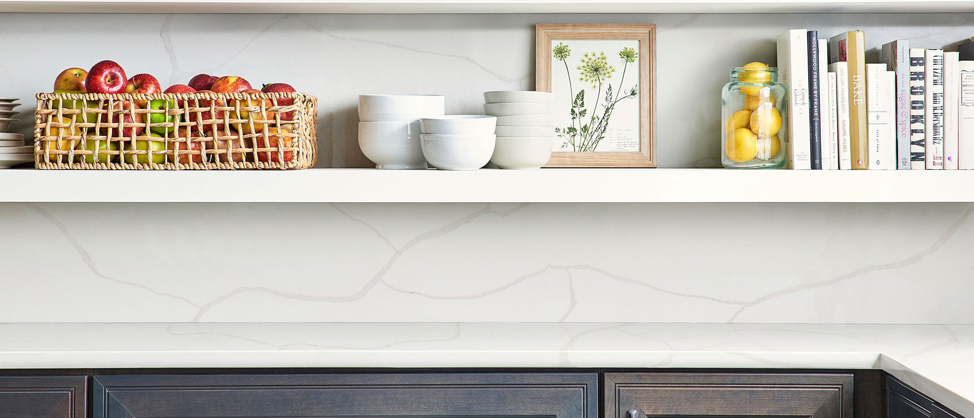 calacatta-classique-quartz-3