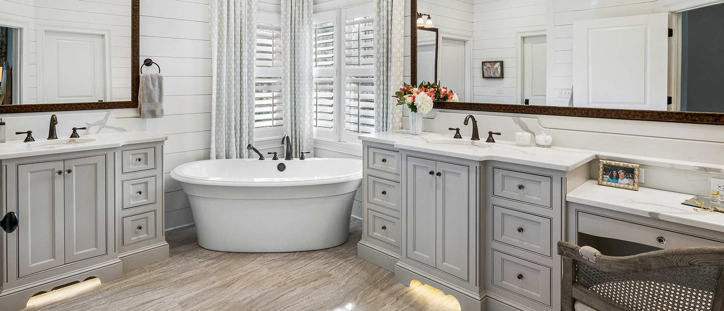 calacatta-classique-quartz-a