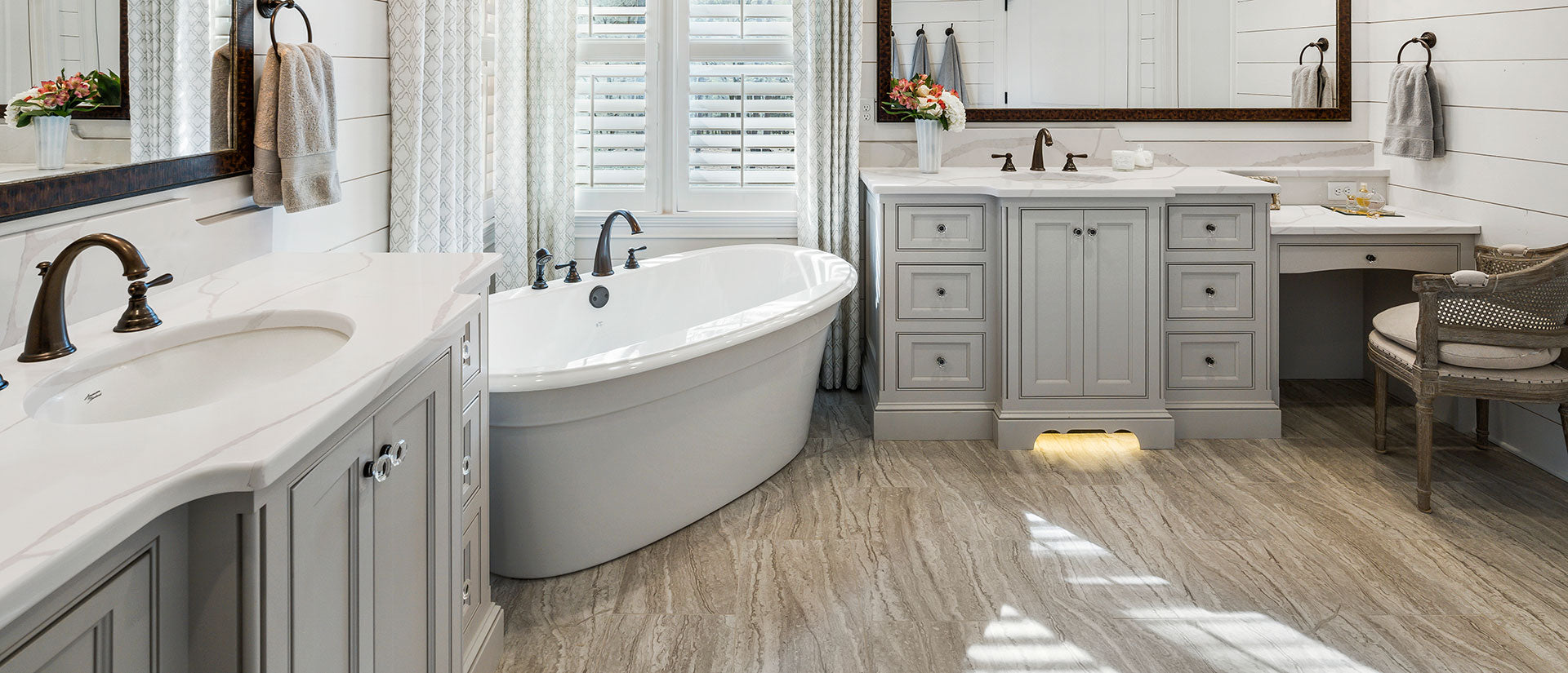 calacatta-classique-quartz-d