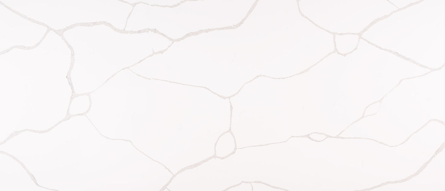 calacatta-classique-quartz