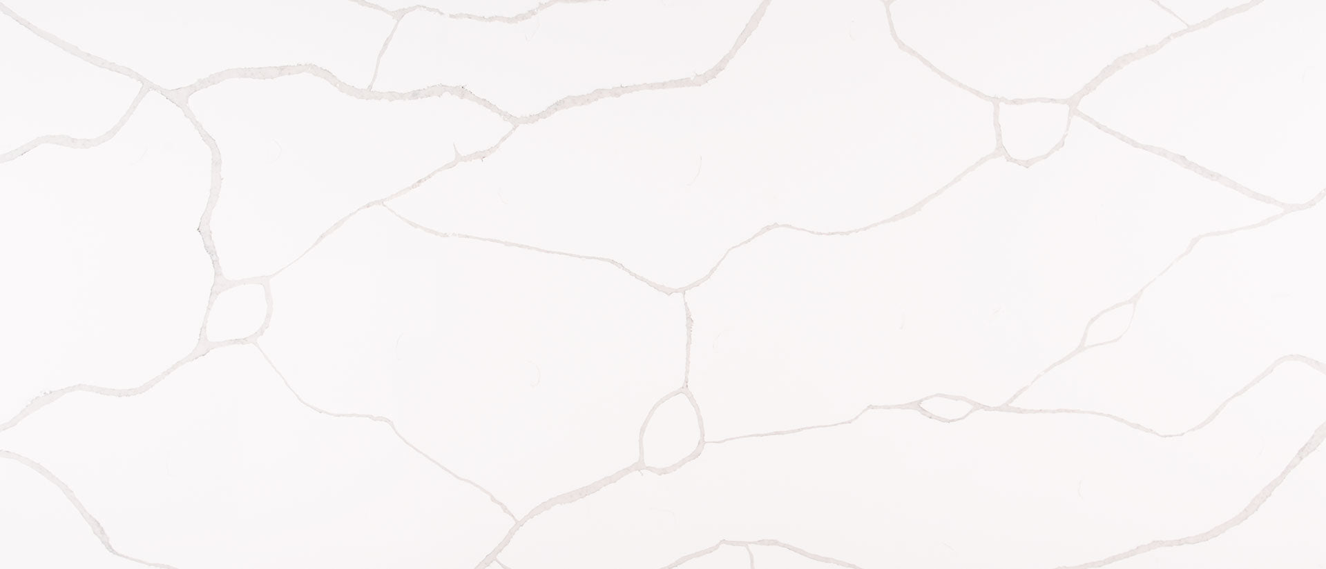 calacatta-classique-quartz