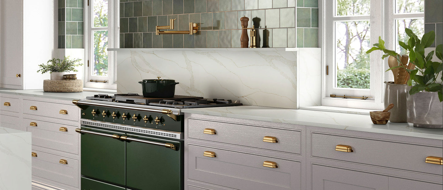 calacatta-elysio-quartz-b