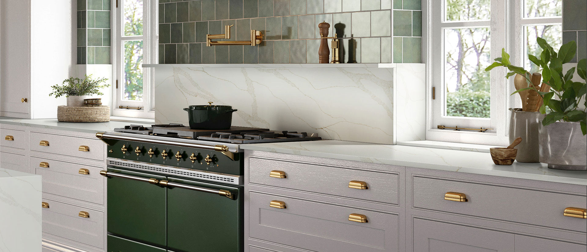 calacatta-elysio-quartz-b