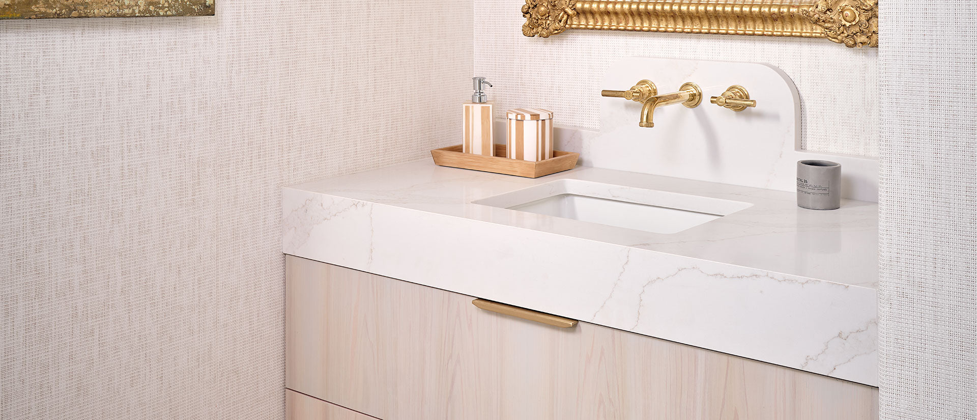 calacatta-elysio-quartz-g