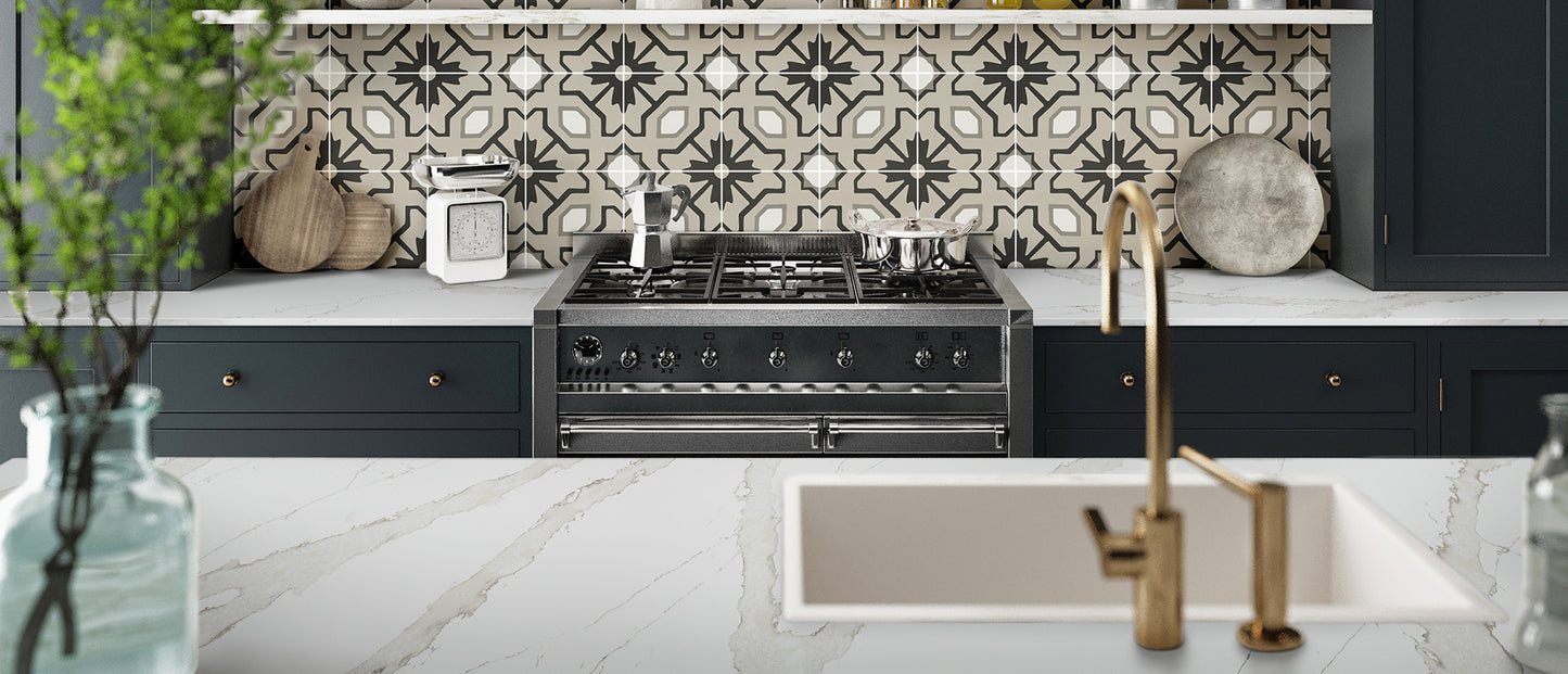 calacatta-goa-quartz-room-scene-a