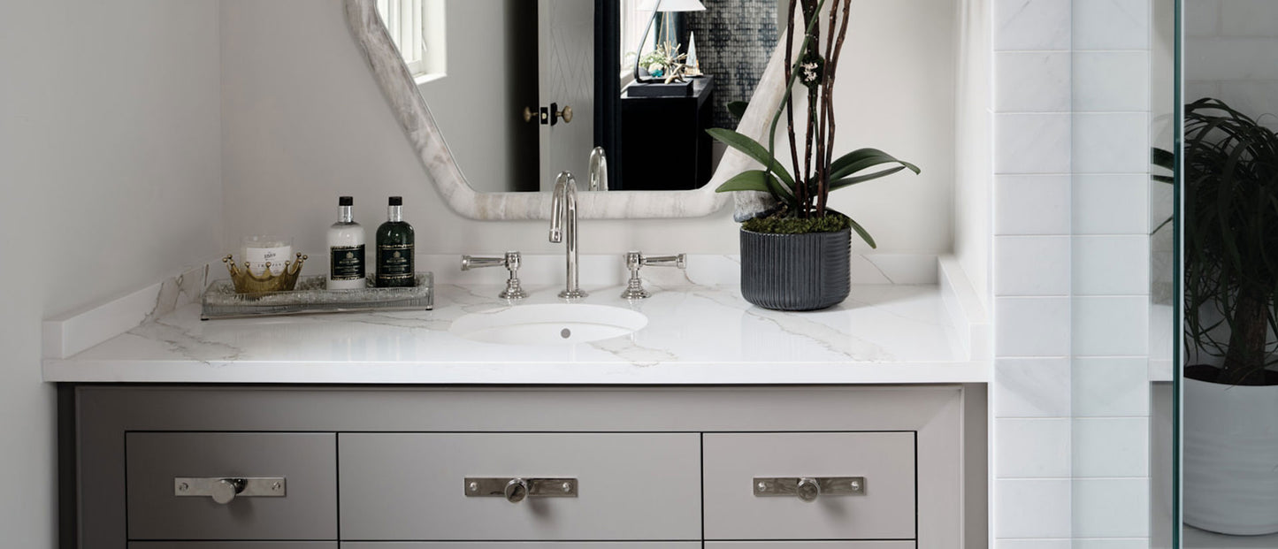 calacatta-goa-quartz-room-scene-c