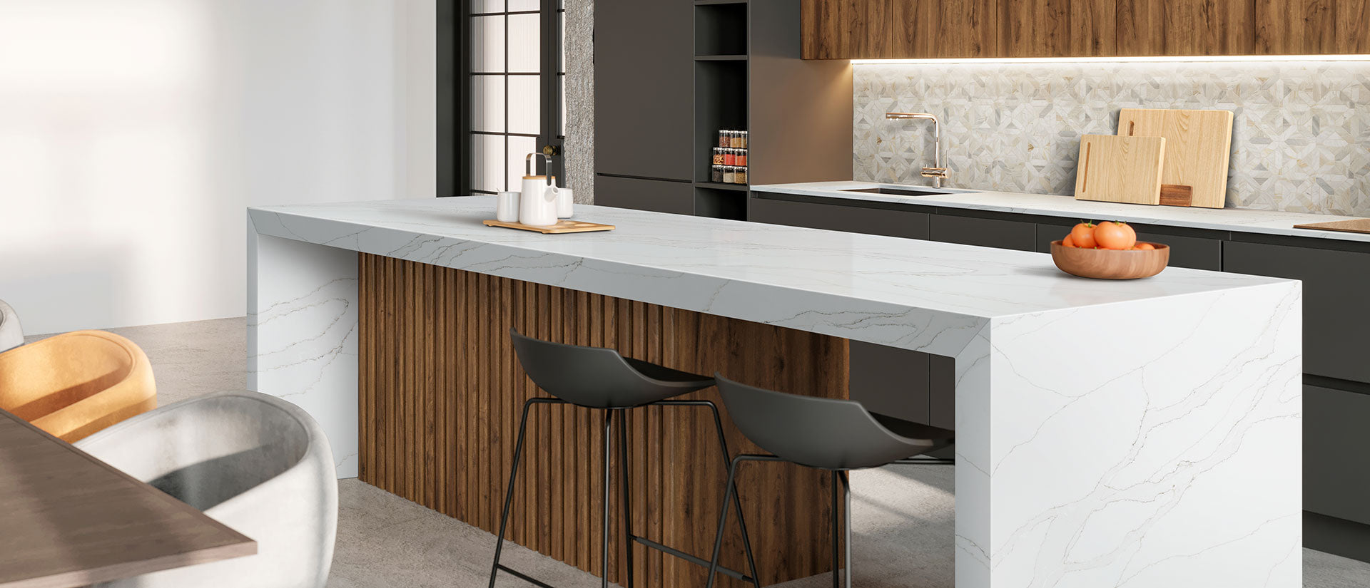 calacatta-izaro-quartz-roomscene-a