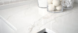 calacatta-izaro-quartz-roomscene-b