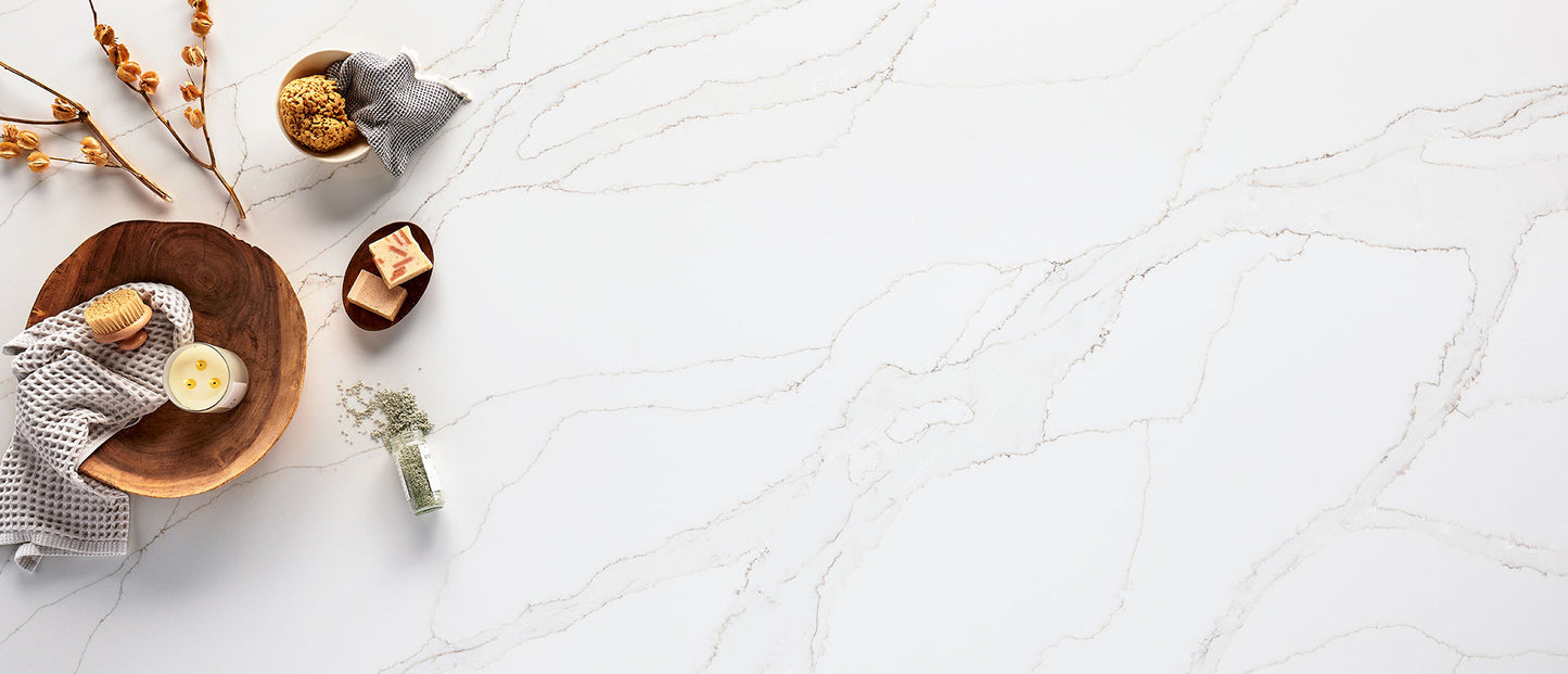 calacatta-izaro-quartz