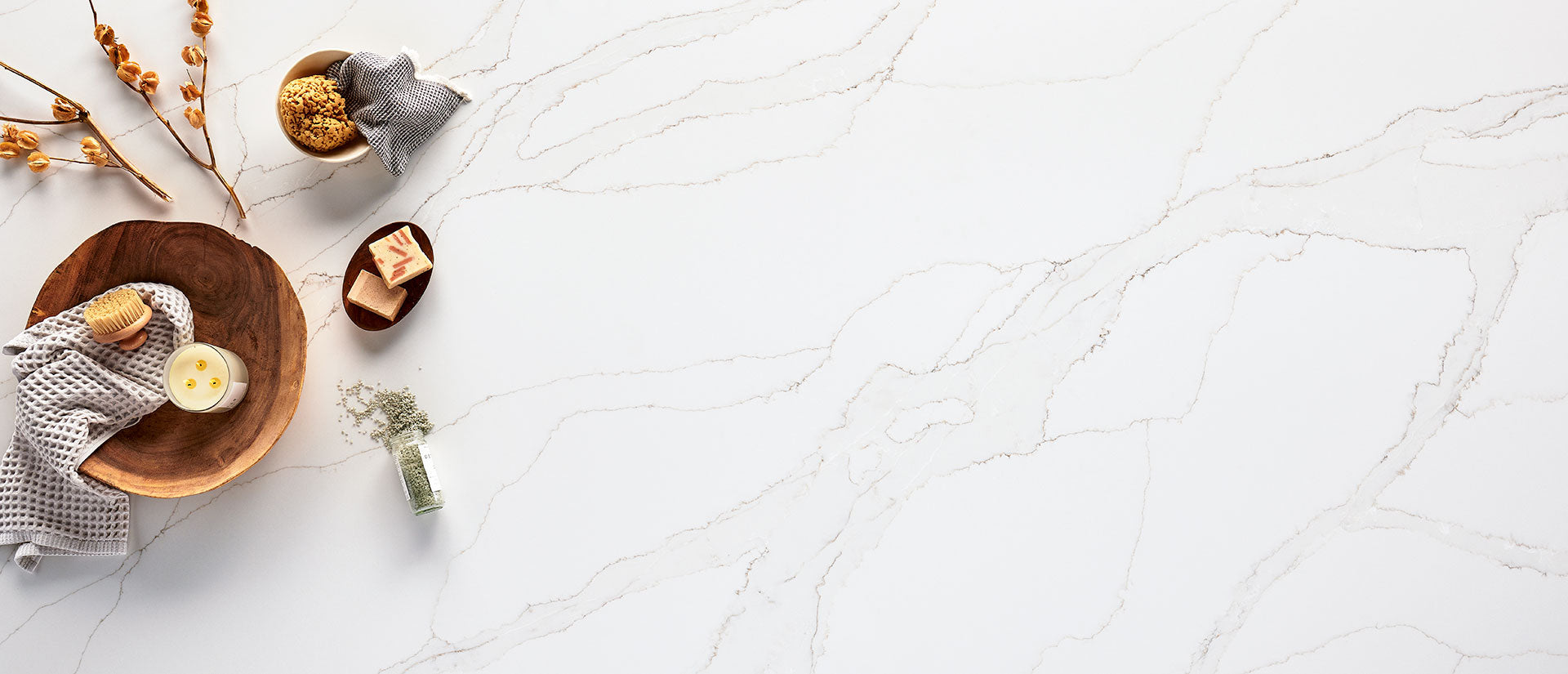 calacatta-izaro-quartz