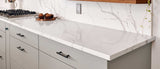 calacatta-laza-quartz-4
