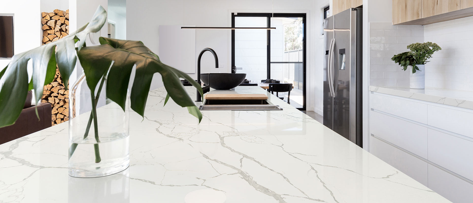 calacatta-laza-quartz-f